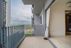 Alex Residences (D3), Apartment #566349601